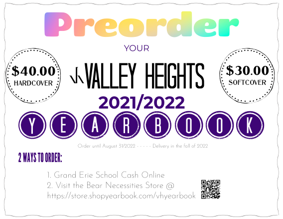 yearbook (1).png