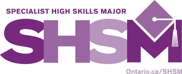 SHSMLogo_2023.jpg