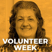 04-Volunteer-Week-Fran-thumb.jpg