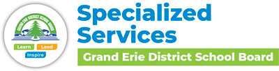 SpecializedServices.jpg