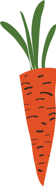 carrot.gif