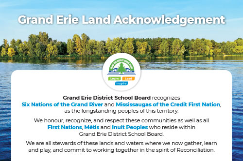 GrandErie_LandAcknowledgementCard_May2022.jpg