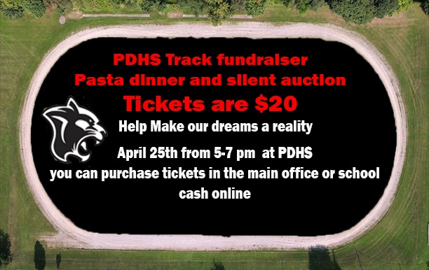 Pasta Dinner Poster 2.jpg
