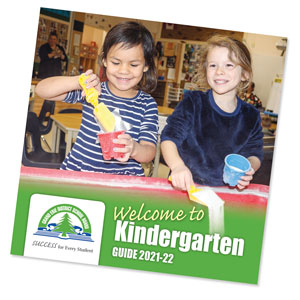 WelcometoKindergarten_2021-22-1.jpg