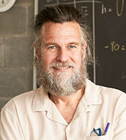 teacher-placeholder2.jpg