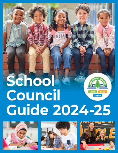 School-Council-Guide-2024-25-thumb.jpg