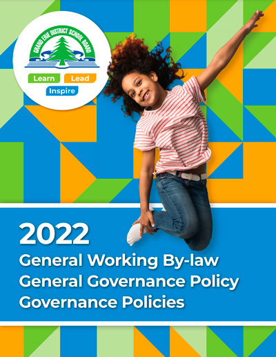 Governance-Cover.jpg