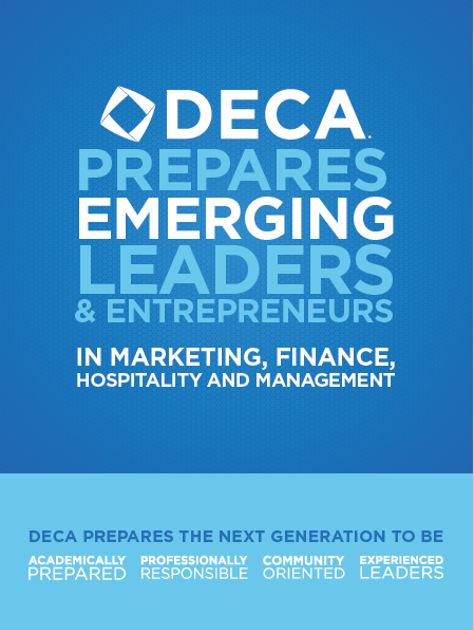 DECA Picture.JPG