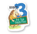 Habit03.jpg