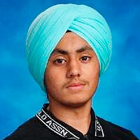 07-Prabhsidak-Singh.jpg