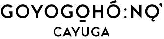 Cayuga.gif