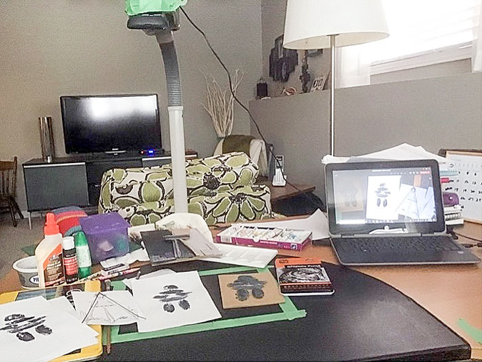 Patti_Zadanyi_workspace.jpg