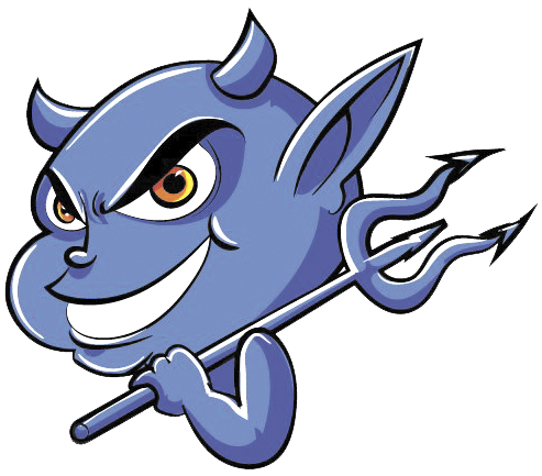 Original-Blue-Devil-Logo_fixed.png