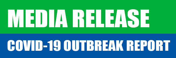 MEDIARELEASE-COVIDOUTBREAK.gif