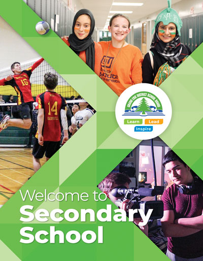 WelcometoSecondarySchool-2022-23-1.jpg