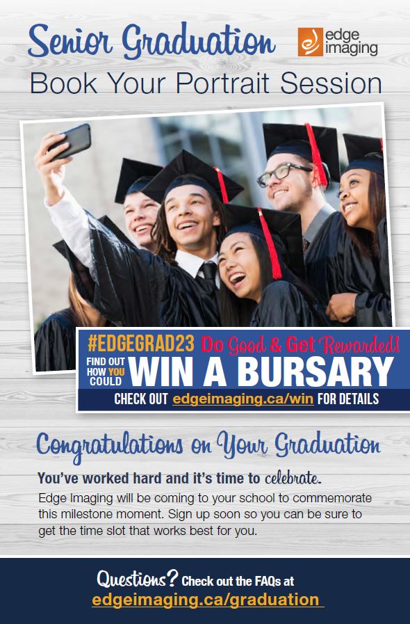 Graduation Photos Flyer 2.JPG