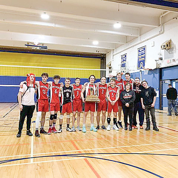 PDHS-square-1200-06.jpg