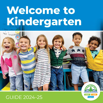 Kindergarten_Guide_2024-25-thumb-400px.jpg