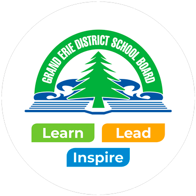 LearnLeadInspire_FullLogo_Circle-400px.png