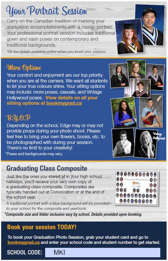 Graduation Photos Flyer 1.JPG