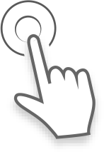 PointerFinger-140px.png