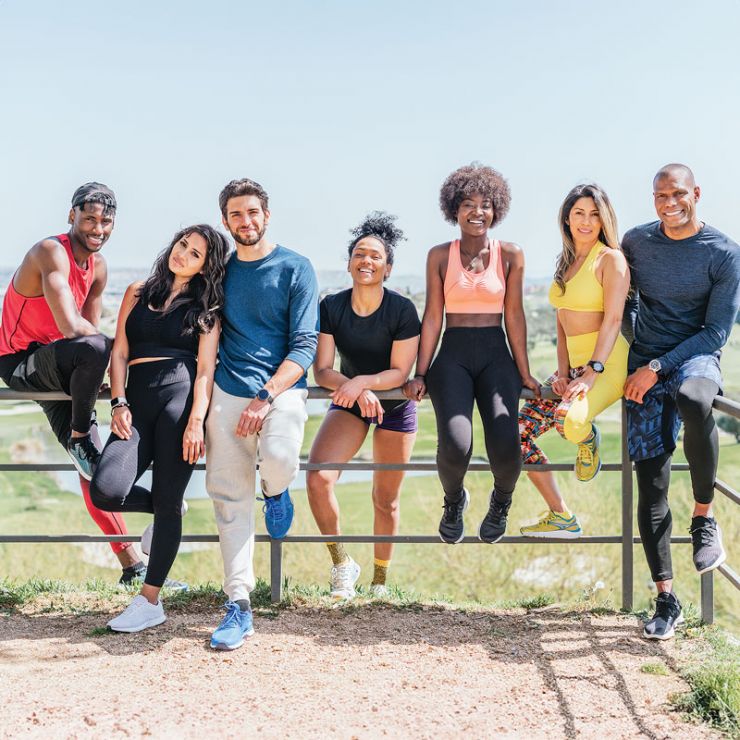 group-runners.jpg