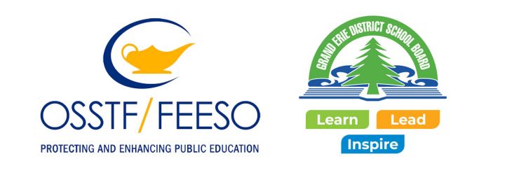 OSSTF-GEDSB-header.jpg