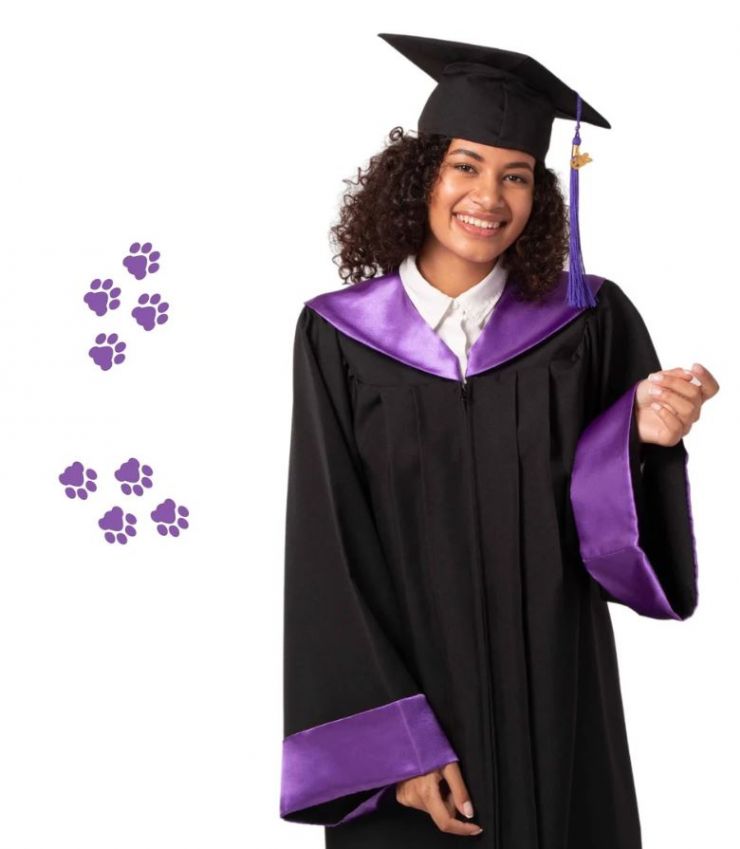 Cap Gown.JPG