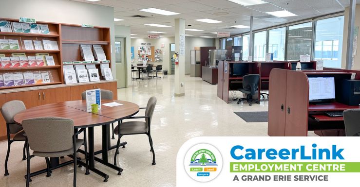 CareerLink-Header-1200px.jpg