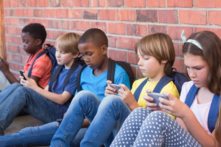 cellphones.jpg