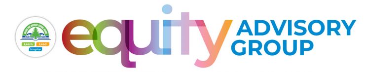 Equity_Typography_Experiment.jpg