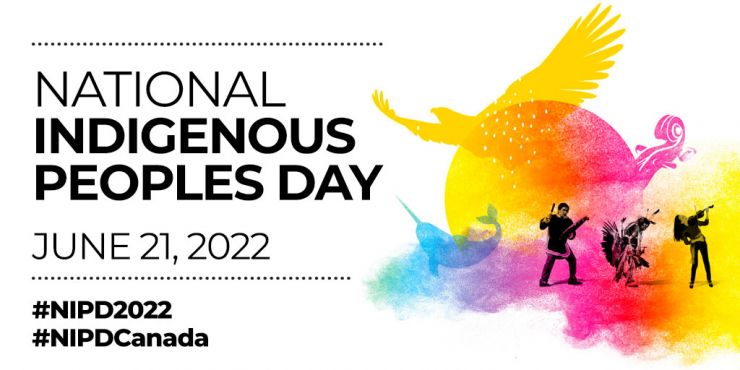 NationalIndigenousPeoplesDay2022_TW.jpg