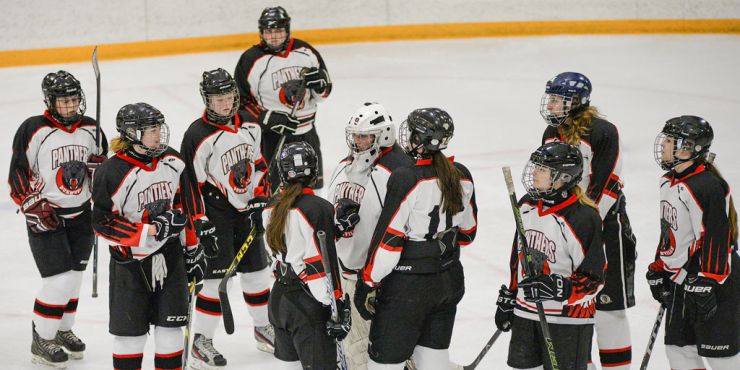 OFSSA-Girls'-Hockey.jpg