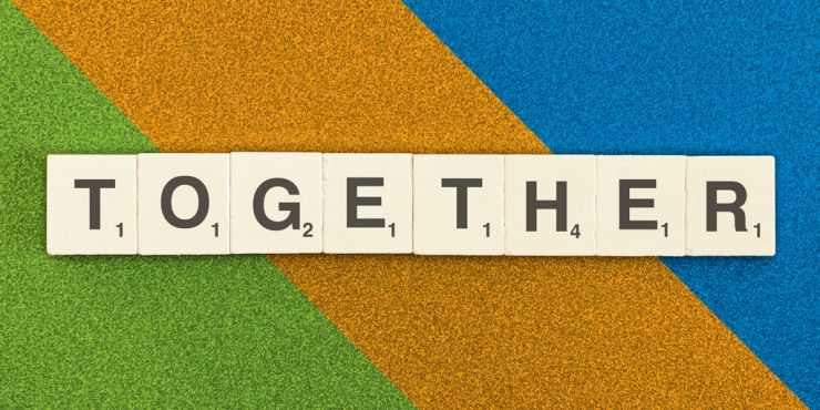 Together-TW.jpg