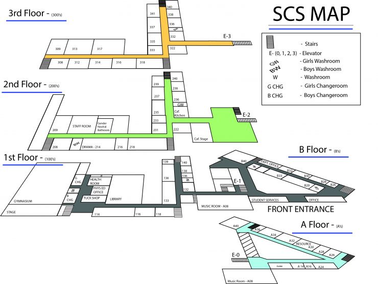 new map layout - 2022.jpg