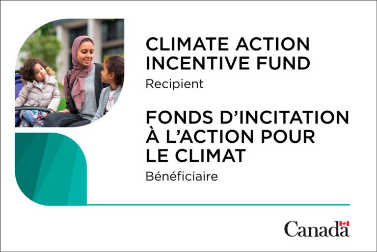 ClimateActionIncentiveFund.jpg