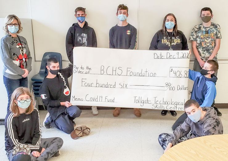 Tollgate-BCHSFoundation_1200px.jpg