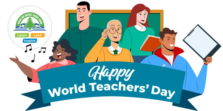 WorldTeachersDay-TW.jpg