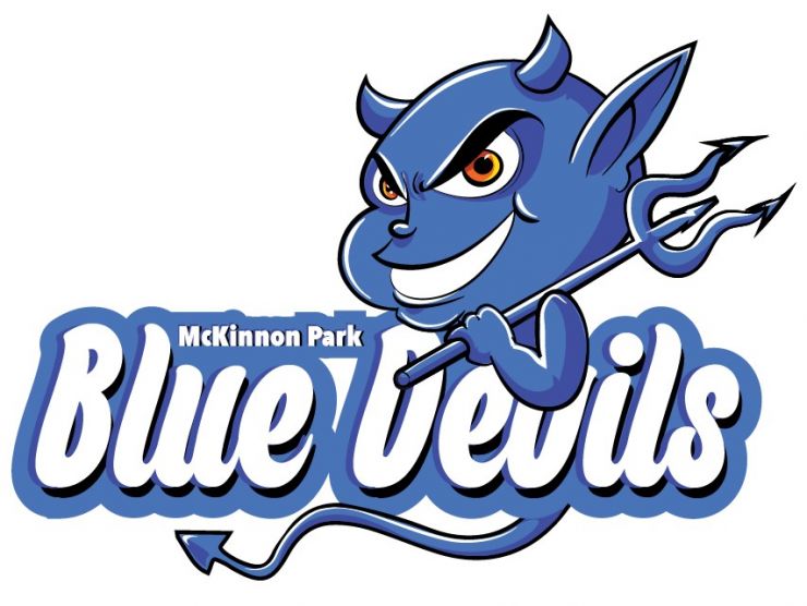 MPSS Blue Devil.jpg