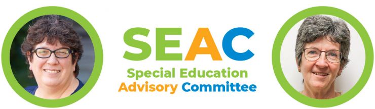 SEAC-Header-Mar2023.jpg