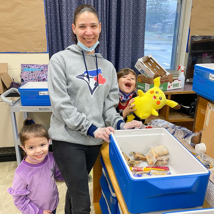 03-Volunteer-Week-Elbourn-topphoto.jpg