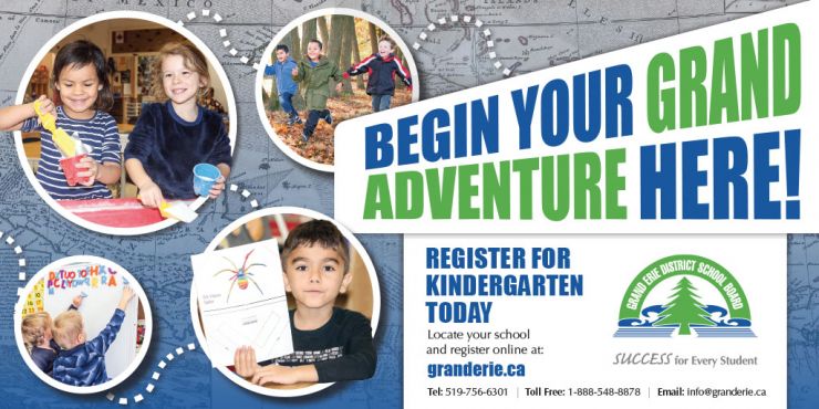 KindergartenRegistration_Twitter2020.jpg