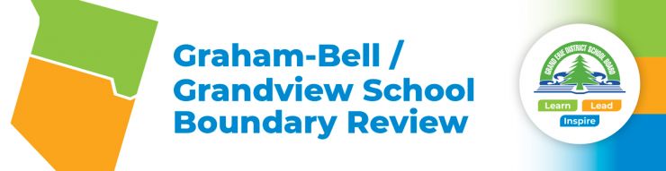 Header-GrahamBellGrandview.jpg