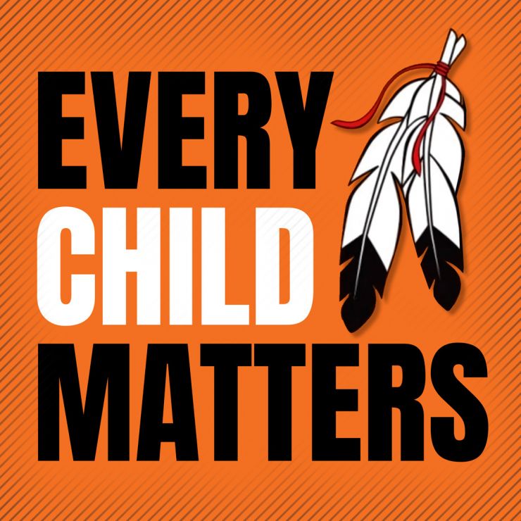 EveryChildMatters-Insta-1080x1080.jpg