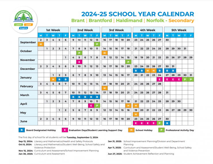 2024-25calendar.png