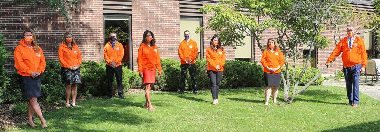 SO-Team_OrangeShirtDay.jpg