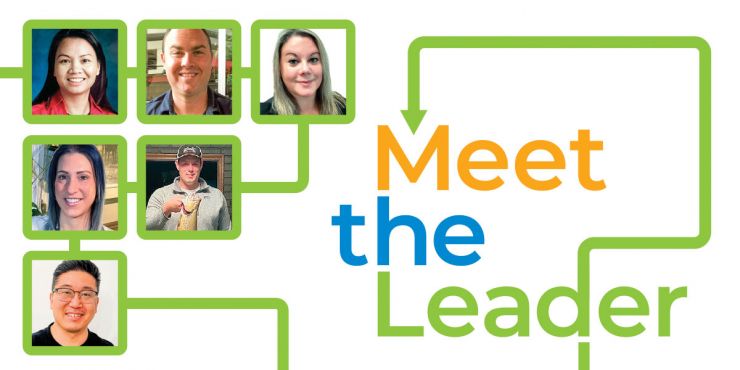 MeetTheLeader-Header-XTW-01.jpg