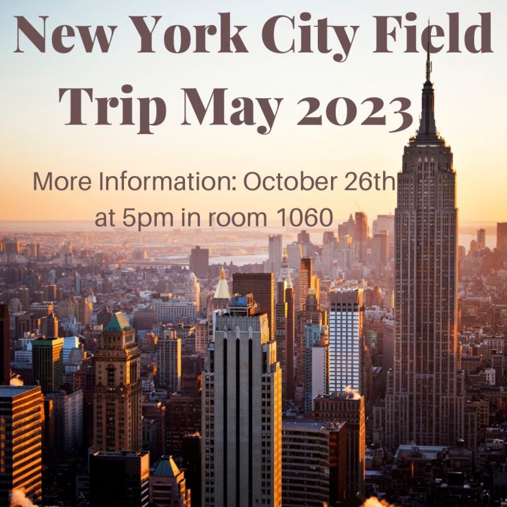 New York City Field Trip.jpg
