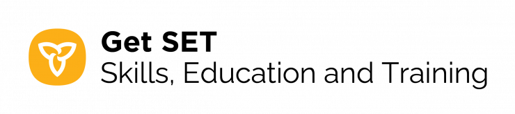 get-set-wordmark-en (2).png