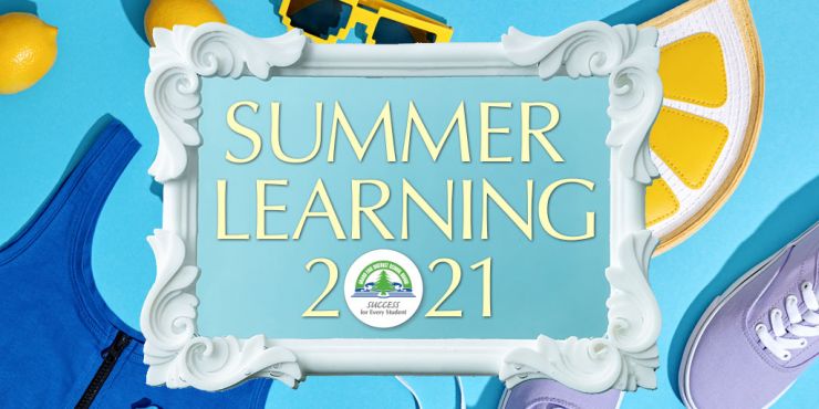 SummerLearning2021_Twitter.jpg